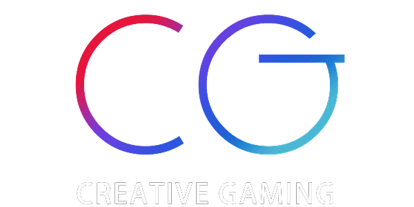 Pragmatic Play logo