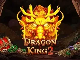 ราชามังกร 2 icon