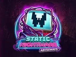 แอ่งฝันร้ายแบบคงที่ game thumbnail