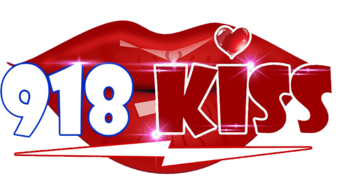 918kissdownload.net Logo